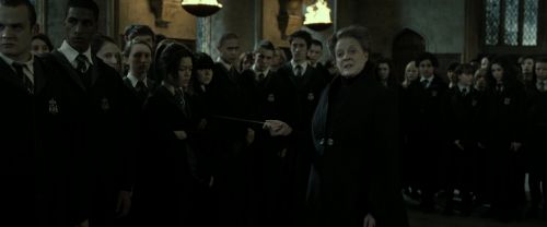 Click to view full size image
==============
RdM2-Potterish_04595.jpg RdM2-Potterish_04595.jpg