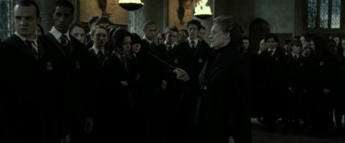 Click to view full size image
==============
RdM2-Potterish_04596.jpg RdM2-Potterish_04596.jpg