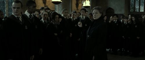 RdM2-Potterish_04597.jpg