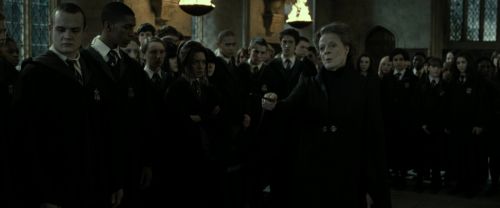 Click to view full size image
==============
RdM2-Potterish_04598.jpg RdM2-Potterish_04598.jpg