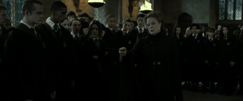 Click to view full size image
==============
RdM2-Potterish_04599.jpg RdM2-Potterish_04599.jpg