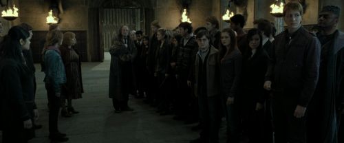 RdM2-Potterish_04600.jpg