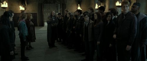 RdM2-Potterish_04601.jpg