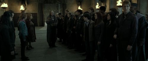 Click to view full size image
==============
RdM2-Potterish_04602.jpg RdM2-Potterish_04602.jpg
