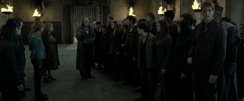 Click to view full size image
==============
RdM2-Potterish_04603.jpg RdM2-Potterish_04603.jpg