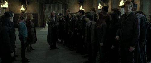 Click to view full size image
==============
RdM2-Potterish_04604.jpg RdM2-Potterish_04604.jpg