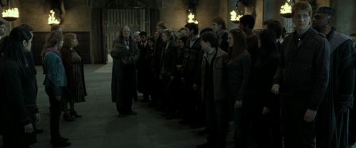 RdM2-Potterish_04606.jpg