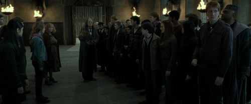 RdM2-Potterish_04607.jpg
