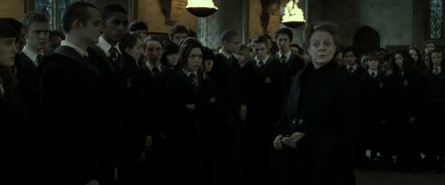 RdM2-Potterish_04608.jpg