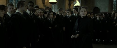 Click to view full size image
==============
RdM2-Potterish_04609.jpg RdM2-Potterish_04609.jpg