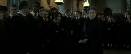 RdM2-Potterish_04610.jpg