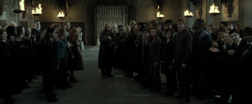 RdM2-Potterish_04611.jpg
