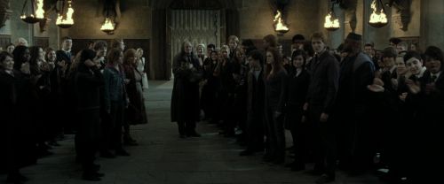 RdM2-Potterish_04612.jpg