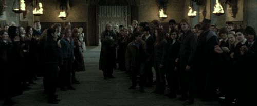Click to view full size image
==============
RdM2-Potterish_04613.jpg RdM2-Potterish_04613.jpg