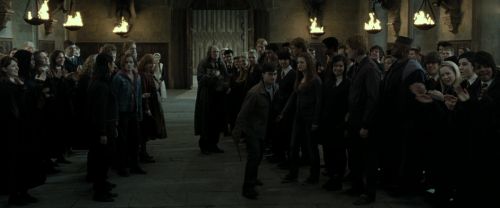 RdM2-Potterish_04614.jpg