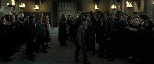 Click to view full size image
==============
RdM2-Potterish_04615.jpg RdM2-Potterish_04615.jpg
