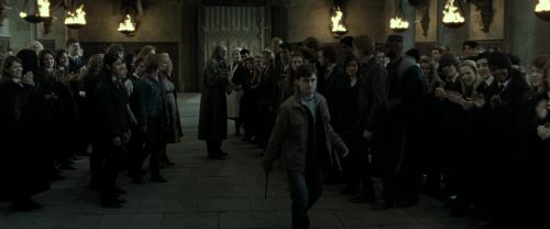 Click to view full size image
==============
RdM2-Potterish_04616.jpg RdM2-Potterish_04616.jpg