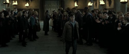 RdM2-Potterish_04617.jpg