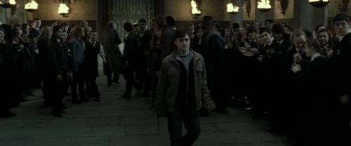 Click to view full size image
==============
RdM2-Potterish_04618.jpg RdM2-Potterish_04618.jpg