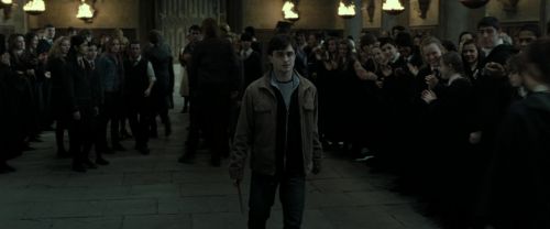 RdM2-Potterish_04619.jpg
