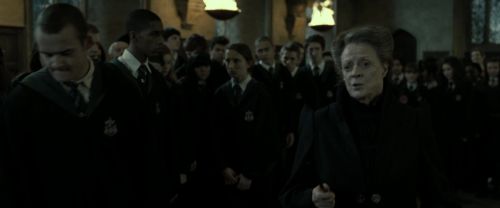 Click to view full size image
==============
RdM2-Potterish_04620.jpg RdM2-Potterish_04620.jpg