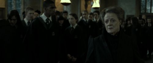 RdM2-Potterish_04621.jpg