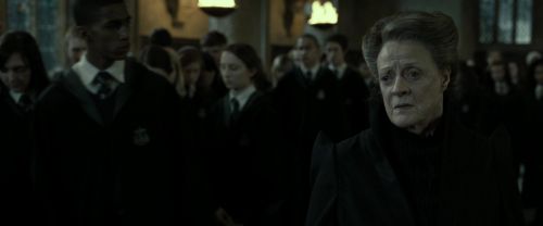 RdM2-Potterish_04622.jpg