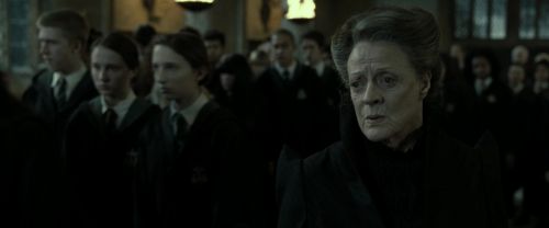 RdM2-Potterish_04624.jpg