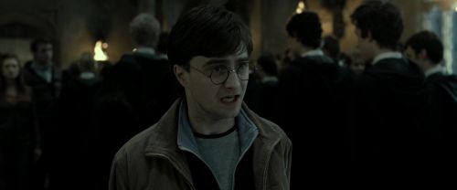 Click to view full size image
==============
RdM2-Potterish_04629.jpg RdM2-Potterish_04629.jpg