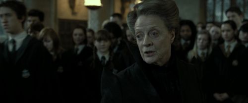 RdM2-Potterish_04634.jpg