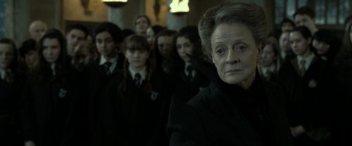 Click to view full size image
==============
RdM2-Potterish_04646.jpg RdM2-Potterish_04646.jpg