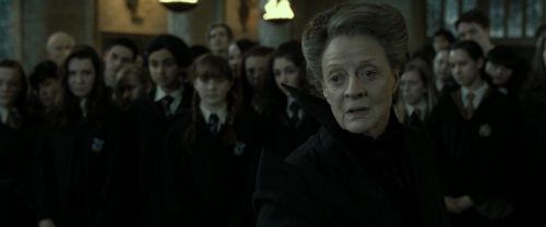 Click to view full size image
==============
RdM2-Potterish_04647.jpg RdM2-Potterish_04647.jpg