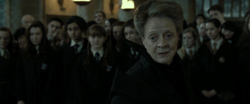 RdM2-Potterish_04651.jpg
