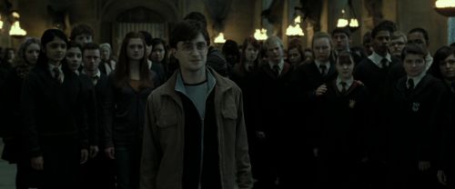 Click to view full size image
==============
RdM2-Potterish_04653.jpg RdM2-Potterish_04653.jpg