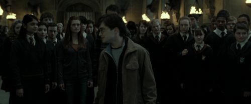 RdM2-Potterish_04656.jpg