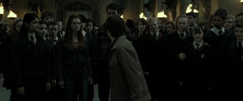 Click to view full size image
==============
RdM2-Potterish_04657.jpg RdM2-Potterish_04657.jpg