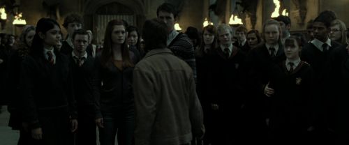 Click to view full size image
==============
RdM2-Potterish_04658.jpg RdM2-Potterish_04658.jpg