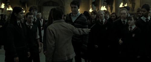 Click to view full size image
==============
RdM2-Potterish_04659.jpg RdM2-Potterish_04659.jpg