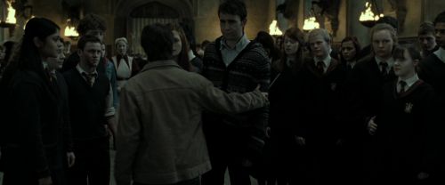 RdM2-Potterish_04660.jpg