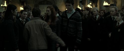 RdM2-Potterish_04661.jpg