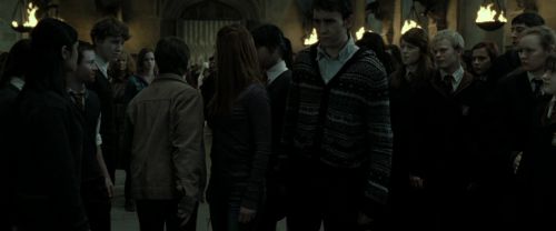 Click to view full size image
==============
RdM2-Potterish_04662.jpg RdM2-Potterish_04662.jpg