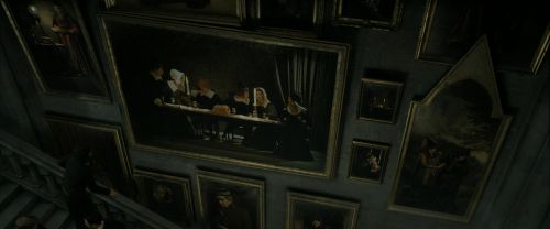 RdM2-Potterish_04663.jpg