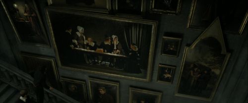 Click to view full size image
==============
RdM2-Potterish_04664.jpg RdM2-Potterish_04664.jpg