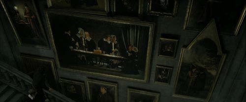 RdM2-Potterish_04665.jpg