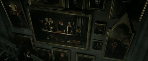 RdM2-Potterish_04666.jpg