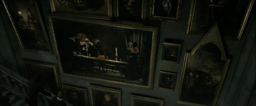 RdM2-Potterish_04667.jpg