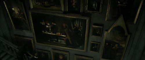 RdM2-Potterish_04668.jpg