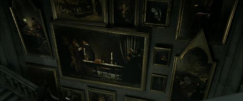 RdM2-Potterish_04669.jpg
