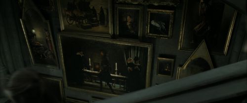Click to view full size image
==============
RdM2-Potterish_04671.jpg RdM2-Potterish_04671.jpg