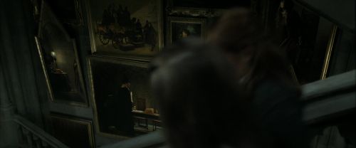 Click to view full size image
==============
RdM2-Potterish_04672.jpg RdM2-Potterish_04672.jpg